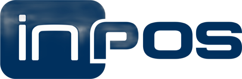 inPOS